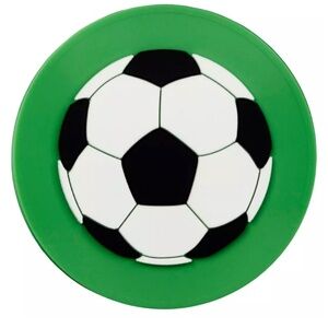 Bog Bit Soccer for Bog Bag